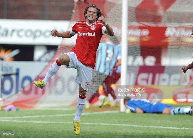 internacional forlan