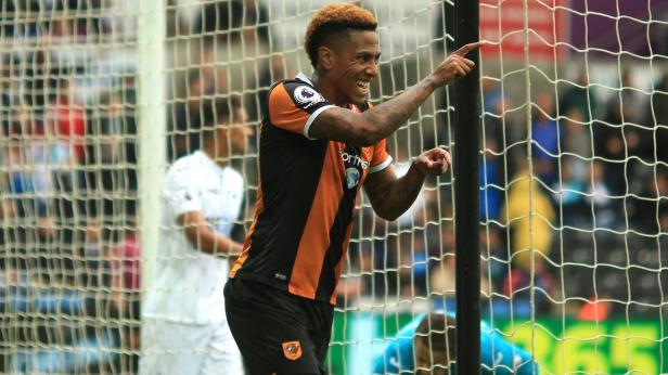 abel-hernandez-17